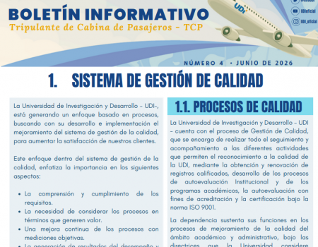 boletin-junio-2026